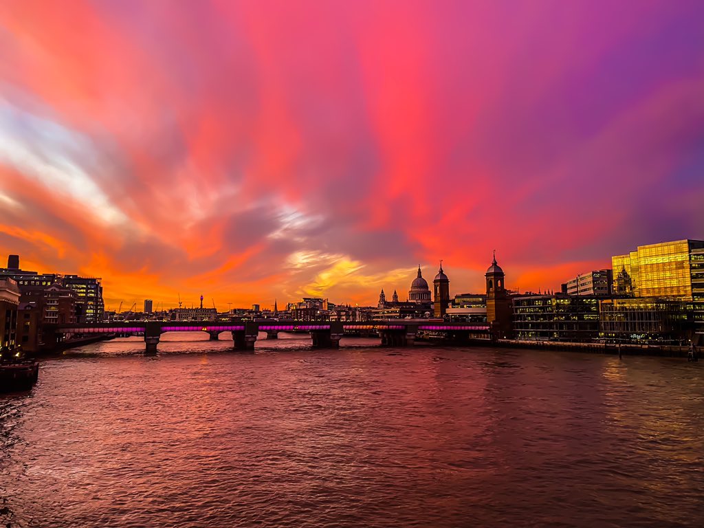 when-was-sunrise-this-morning-and-what-time-is-sunset-in-london-today